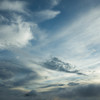 R0000405