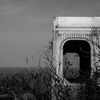 DSCF1145