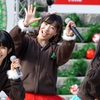 高松冬のまつりinきみともキャンディー　福本 愛莉さん