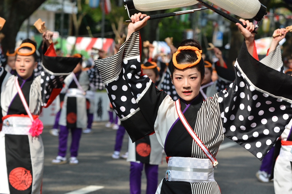 万々商店街万々歳 DSC_8661