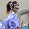 踊る・・・其の四