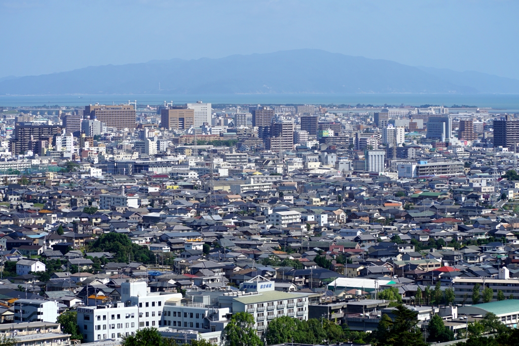 徳島市1