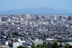徳島市1