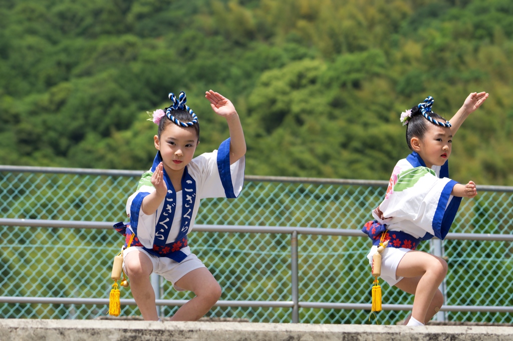 DSC03674