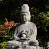 DSC08722