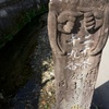 鶴林寺遍路道　DSC06293