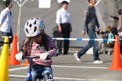 小松島うまいもん市・・・競輪関係のイベント
