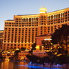 Vegas　Night