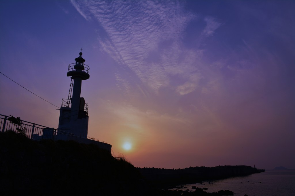 DSC_0559 - コピー