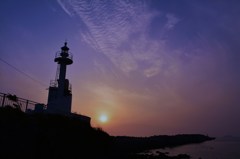 DSC_0559 - コピー