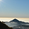 ライジング山