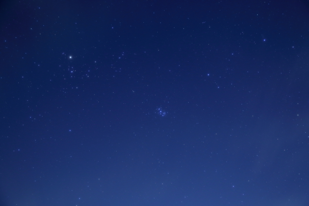すばる