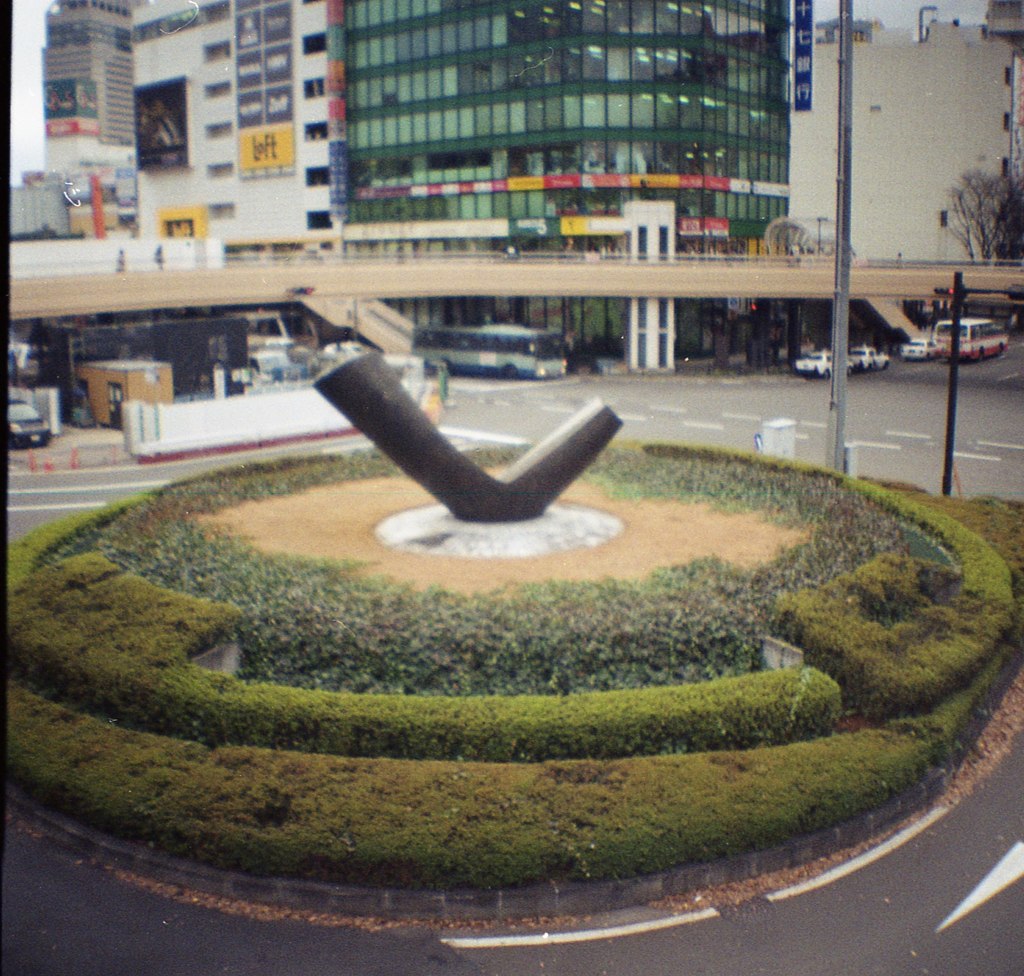 img025