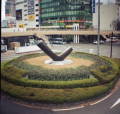 img025