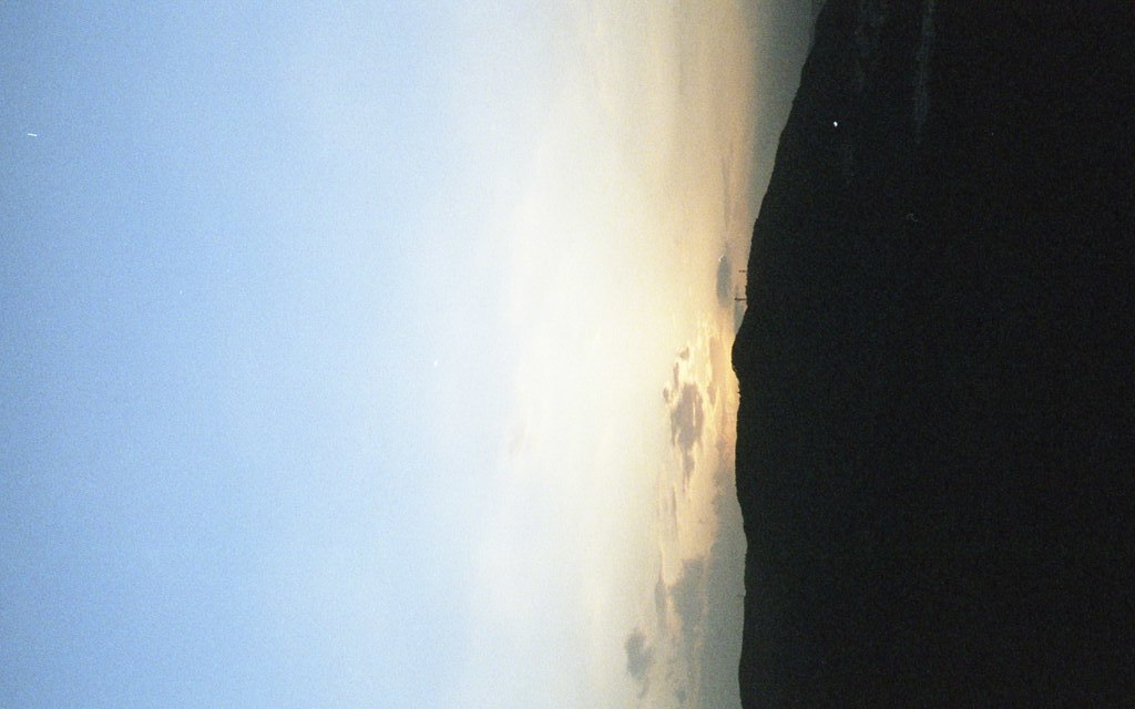 img350
