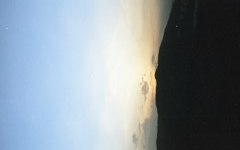 img350