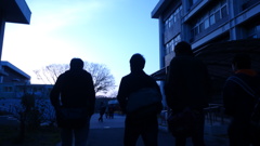 DSC00018