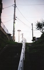 img074