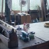 img100