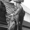 KIRIN