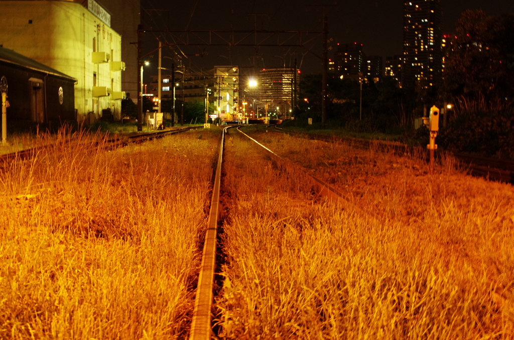 Toward the Past