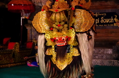 Barong