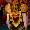 Barong