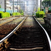 Tram Line