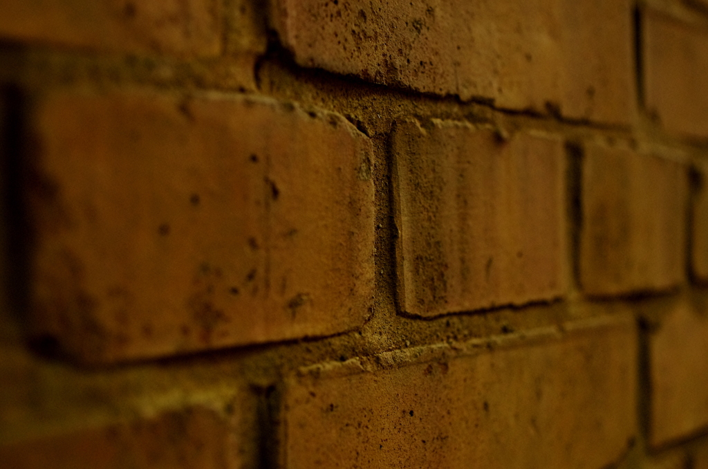 Brick Texture