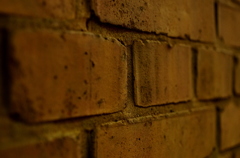 Brick Texture