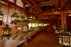 京都