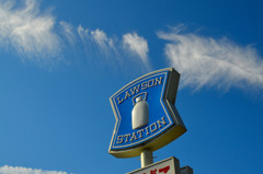 Lawson