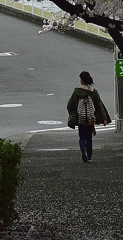 さぁ新生活だ