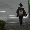 さぁ新生活だ
