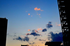 DSC_1098