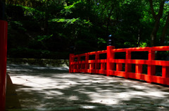 十石橋