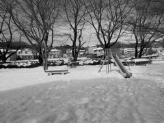 公園Ⅱ