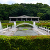 庭園