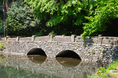 石橋