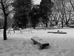 公園
