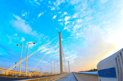 四谷橋