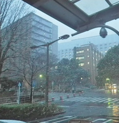 無名