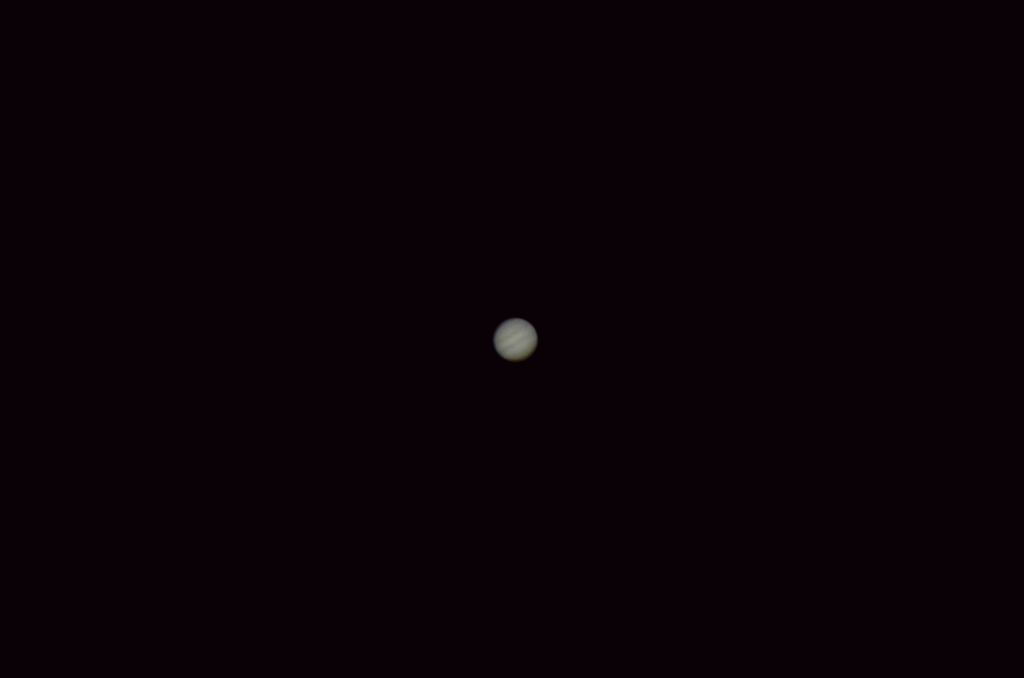 木星２