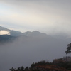 雲海