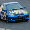 痛車②