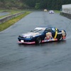 痛車（痛ドリフト）