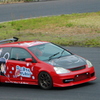 痛車⑥　「中二病」→走行会がしたい！ｗ