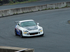 S2000(グリップ）