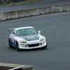 S2000(グリップ）