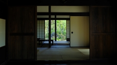 昭和記念公園にて2